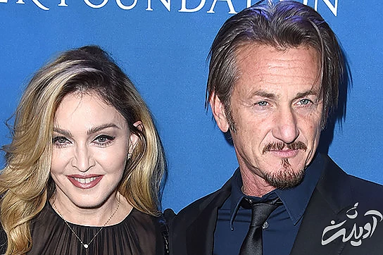 این ستاره‌ها به طرز عجیبی عاشق ازدواج‌ هستند!